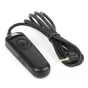 Пульты для камеры - Pixel Shutter Release Cord RC-201/L1 for Panasonic - купить сегодня в магазине и с доставкой