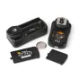 Triggers - Pixel Radio Trigger Set Pawn TF-364 for Panasonic - quick order from manufacturer