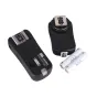 Camera Remotes - Pixel Radio Trigger Set Soldier for Canon - quick order from manufacturer