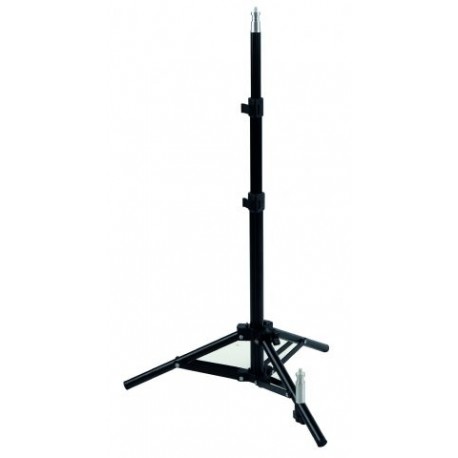 Light Stands - Falcon Eyes Light Stand W802 45-103 cm - buy today in store and with delivery