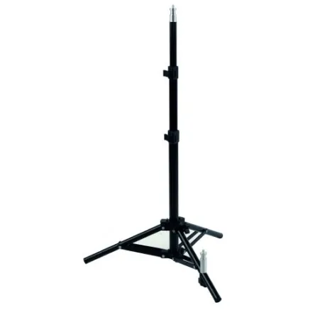 Falcon Eyes Light Stand W802 45-103 cm