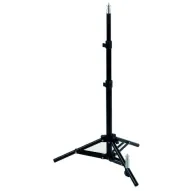 Light Stands - Falcon Eyes Light Stand W802 45-103 cm - quick order from manufacturerLight Stands - Falcon Eyes Light Stand W802 45-103 cm - quick order from manufacturer
