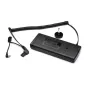 Camera Grips - Pixel Battery Pack TD-384 for Sony Camera Speedlite Flash Guns - quick order from manufacturer