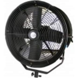 Other studio accessories - StudioKing Turbo Wind Machine 500 - buy today in store and with delivery