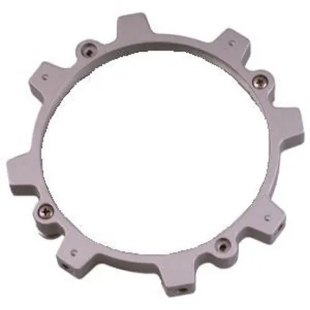 Falcon Eyes Softbox Ring SB-SR