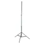 Light Stands - Falcon Eyes Light Stand W806 114-260 cm - buy today in store and with delivery