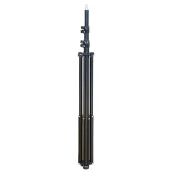 Light Stands - Falcon Eyes Light Stand W806 114-260 cm - buy today in store and with delivery