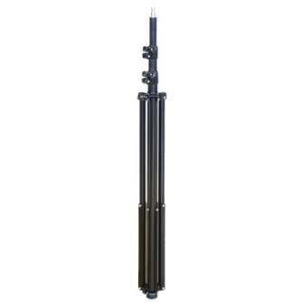 Statīvi apgaismojumam - Стойка Falcon Eyes W806 114-260 см - купить сегодня в магазине и с доставкой