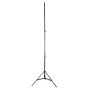 Light Stands - Falcon Eyes Light Stand W807 110-308 cm - quick order from manufacturer