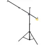 Стойки журавли - Falcon Eyes Light Boom + Light Stand + Counterweight LSB-2 - купить сегодня в магазине и с доставкой