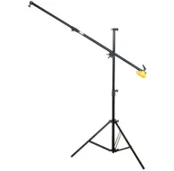 Boom Light Stands - Falcon Eyes Light Boom + Light Stand + Counterweight LSB-2 - buy today in store and with deliveryBoom Light Stands - Falcon Eyes Light Boom + Light Stand + Counterweight LSB-2 - buy today in store and with delivery