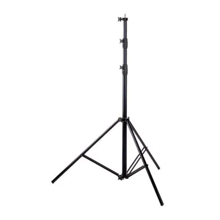 Gaismas statīvs Falcon Eyes L2900GA/B Heavy Duty 284 cm