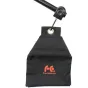 Boom Light Stands - Falcon Eyes Light Boom LB-22H + Sand Bag 75-139 cm - buy today in store and with delivery