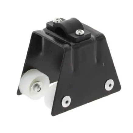 <br /> <b>Notice</b>: Trying to get property of non-object in <b>/var/www/vhosts/masterfoto.lv/httpdocs/tools/smarty/sysplugins/smarty_internal_templatebase.php(157) : eval()'d code</b> on line <b>201</b><br /> 