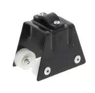 Sliežu stiprināšanas sistēmas - Falcon Eyes Cable Runner #3370C for B-3030C - perc šodien veikalā un ar piegādiSliežu stiprināšanas sistēmas - Falcon Eyes Cable Runner #3370C for B-3030C - perc šodien veikalā un ar piegādi