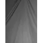 Фоны - Falcon Eyes Background Cloth BCP-03 2,9x5 m Grey Washable - быстрый заказ от производителя