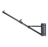 Boom Light Stands - Falcon Eyes Wall Boom WB-1250 - quick order from manufacturer Best choise selected by expertsBoom Light Stands - Falcon Eyes Wall Boom WB-1250 - quick order from manufacturer Best choise selected by experts