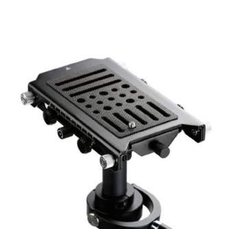 Video stabilizatori - Sevenoak SK-SW02 Mid-Cam Stabilizer Camera stabilizer series - ātri pasūtīt no ražotāja