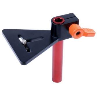 Accessories for rigs - Sevenoak Accessory Adapter SK-C01MA - quick order from manufacturer