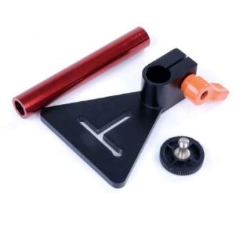 Accessories for rigs - Sevenoak Accessory Adapter SK-C01MA - quick order from manufacturer
