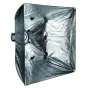 Softboksi - Linkstar Foldable Softbox QSSX-7575 75x75 cm - ātri pasūtīt no ražotāja