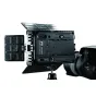 On-camera LED light - Falcon Eyes LED Lamp Set Dimmable DV-96V-K2 incl. Battery - quick order from manufacturer
