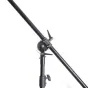 Boom Light Stands - Falcon Eyes Professional Light Boom + Light Stand + Water bag LSB-5 - quick order from manufacturer