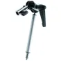 Держатели - Falcon Eyes Flex Arm SW-1A300 + Spigot - купить сегодня в магазине Master Foto и с доставкой