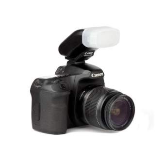 Аксессуары для вспышек - Pixel Flash Bounce for Canon 270EX/270EX II - быстрый заказ от производителя