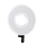 LED Gredzenveida lampas - Falcon Eyes LED Ring Lamp Dimmable DVR-300DVC on 230V - ātri pasūtīt no ražotāja