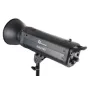 Studio Flashes - Linkstar Flash Head LF-500D Digital - quick order from manufacturer