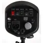 Студийные вспышки - Linkstar Flash Head LF-1000D Digital - быстрый заказ от производителя