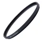 Protection Clear Filters - Marumi Protect Filter DHG 77 mm - quick order from manufacturer
