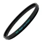 Protection Clear Filters - Marumi Protect Filter Super DHG 49 mm - quick order from manufacturer