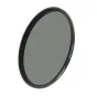 Neutral Density Filters - Marumi Grey Filter DHG ND8 72 mm - quick order from manufacturer