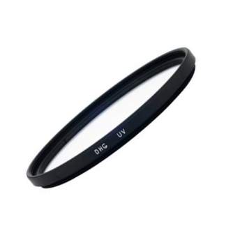 UV Filters - Marumi DHG UV Filter 77 mm - quick order from manufacturer