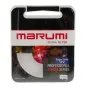 UV фильтры - Marumi Super DHG UV Filter 52 mm - быстрый заказ от производителя