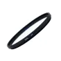 UV Filters - Marumi DHG UV Filter 55 mm - quick order from manufacturer