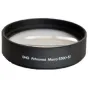 Macro Photography - Marumi Macro Achro 330 + 3 Filter DHG 77 mm - quick order from manufacturer