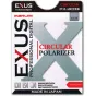 CPL Filters - Marumi Circ. Pola Filter EXUS 67 mm - quick order from manufacturer