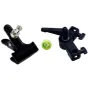 Holders Clamps - Falcon Eyes Background Board Light Stand Mount - quick order from manufacturer