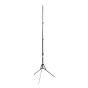Light Stands - Falcon Eyes Compact Light Stand LMC-1900 63-221 cm - quick order from manufacturer