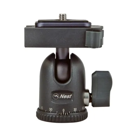 <br /> <b>Notice</b>: Trying to get property of non-object in <b>/var/www/vhosts/masterfoto.lv/httpdocs/tools/smarty/sysplugins/smarty_internal_templatebase.php(157) : eval()'d code</b> on line <b>201</b><br /> 