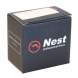 Nest Ball Head NT-324H up to 5Kg - Головки штативов
