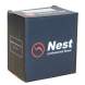 Nest Ball Head NT-330H up to 10Kg - Головки штативов