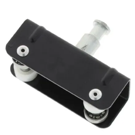 <br /> <b>Notice</b>: Trying to get property of non-object in <b>/var/www/vhosts/masterfoto.lv/httpdocs/tools/smarty/sysplugins/smarty_internal_templatebase.php(157) : eval()'d code</b> on line <b>201</b><br /> 