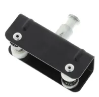 Ceiling Rail Systems - Falcon Eyes Track Runner 3314C for B-3030C - buy today in store and with deliveryCeiling Rail Systems - Falcon Eyes Track Runner 3314C for B-3030C - buy today in store and with delivery