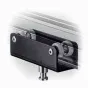Discontinued - Linkstar Track Runner for Ceiling Rail System