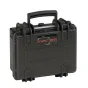 Cases - Explorer Cases 2209 Black Foam 246x215x112 - quick order from manufacturer