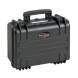 Кофры - Explorer Cases 3818 Black 410x340x205 - быстрый заказ от производителя